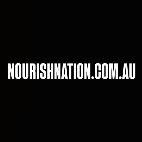 nourishnation.com.au